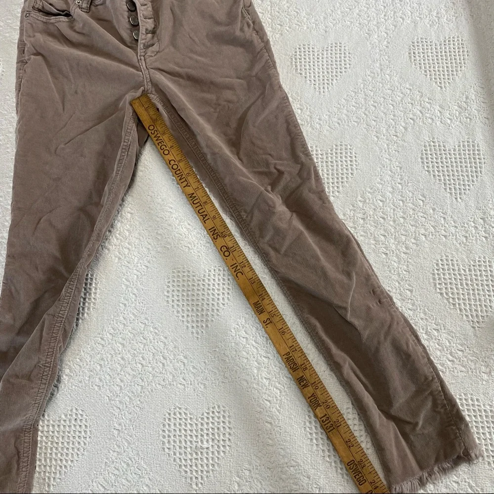 Free People Corduroy Pants (27)